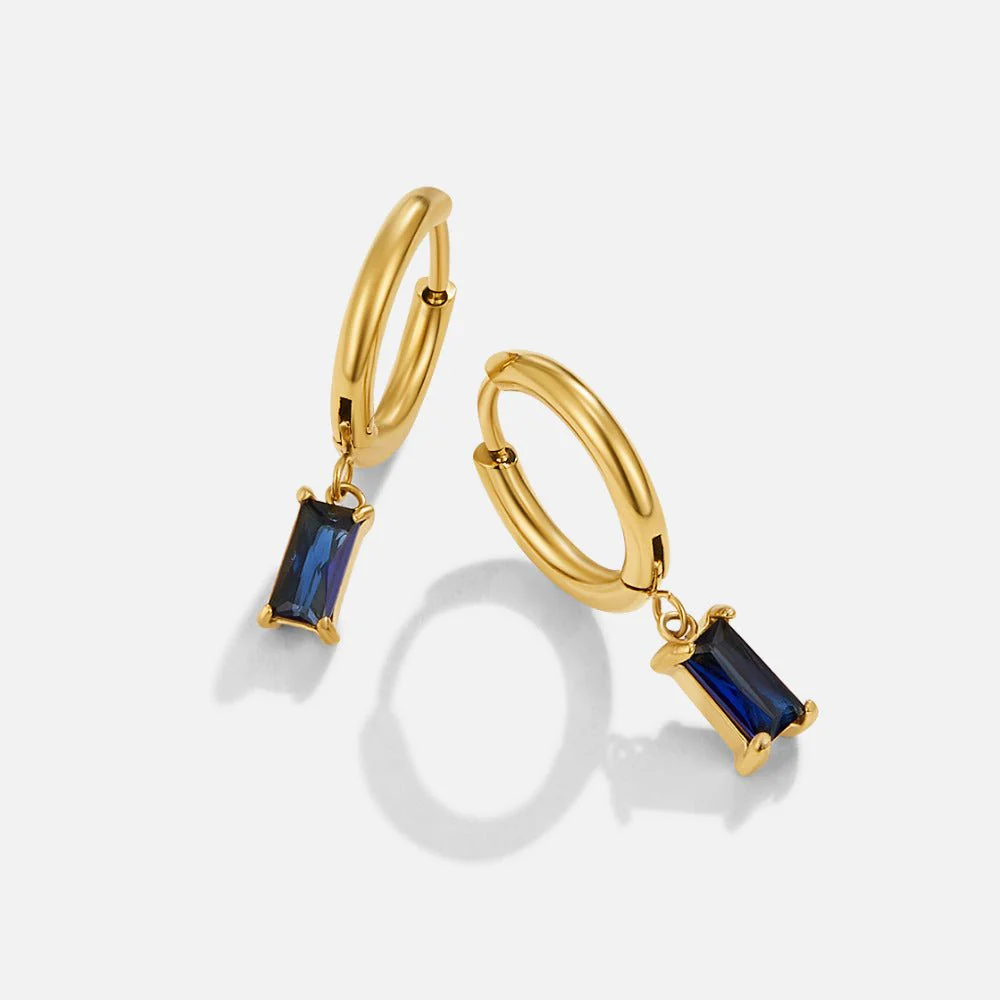 All - Jewelry - New Arrivals - Any 5 - 1